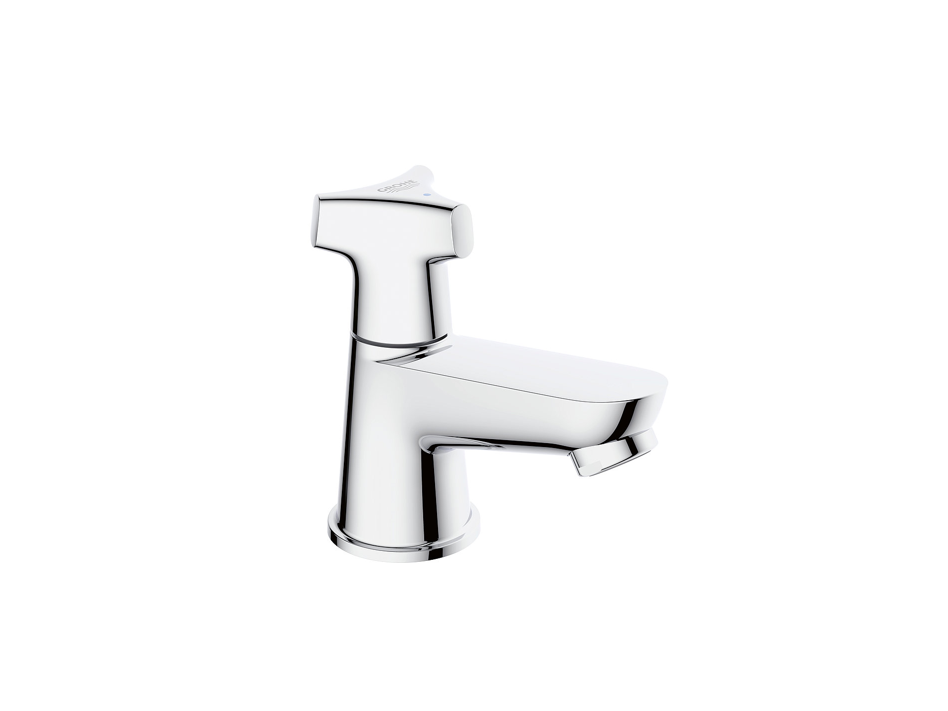 2023 Red Dot Product Design Award，Bathroom Design and Personal Care，Bathroom accessories，