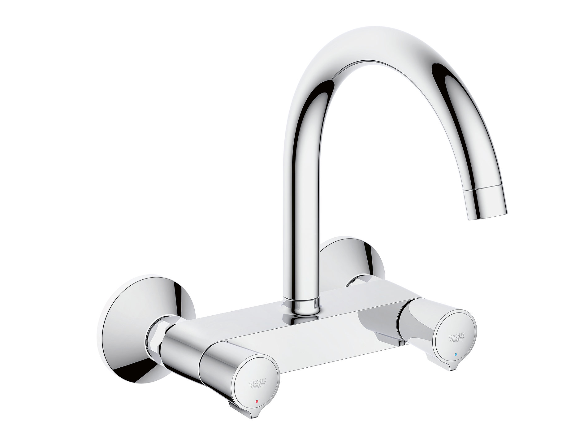 2023 Red Dot Product Design Award，Bathroom Design and Personal Care，Bathroom accessories，