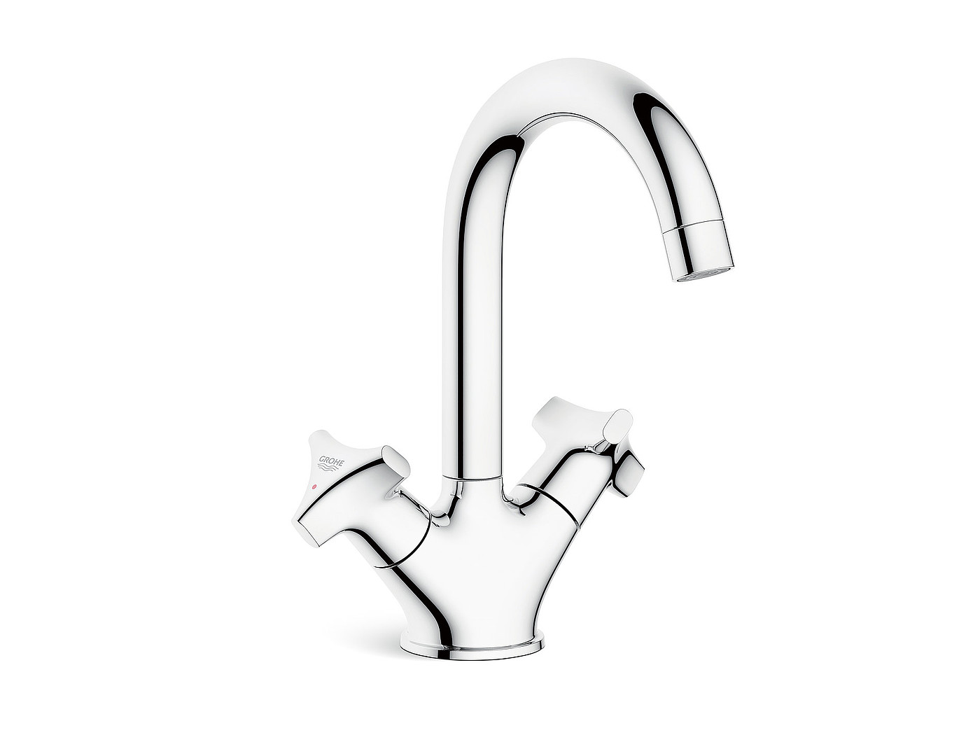 2023 Red Dot Product Design Award，Bathroom Design and Personal Care，Bathroom accessories，