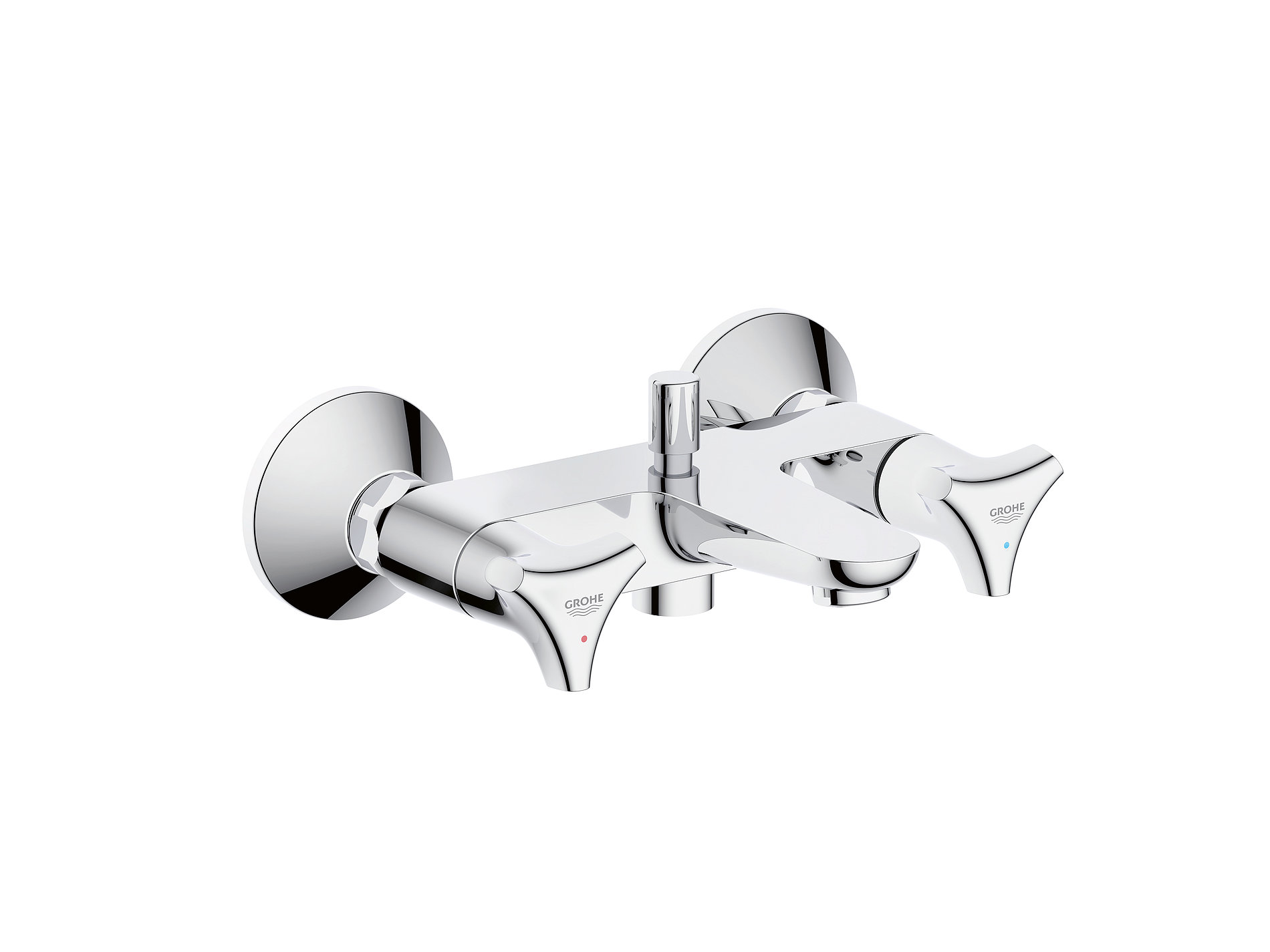 2023 Red Dot Product Design Award，Bathroom Design and Personal Care，Bathroom accessories，