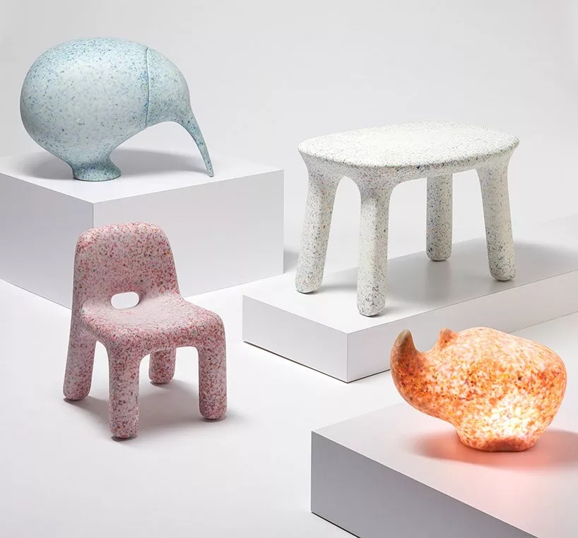 ♪ Ooh ♪，Coca Cola，Adidas，Reuse，Water bottle，