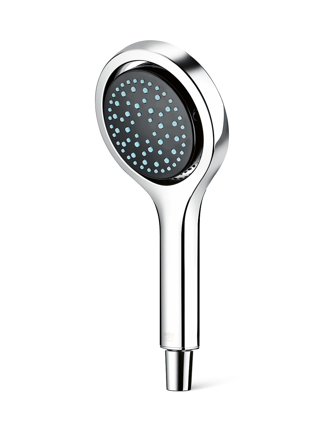 2023 Red Dot Product Design Award，Bathroom Design and Personal Care，shower head，