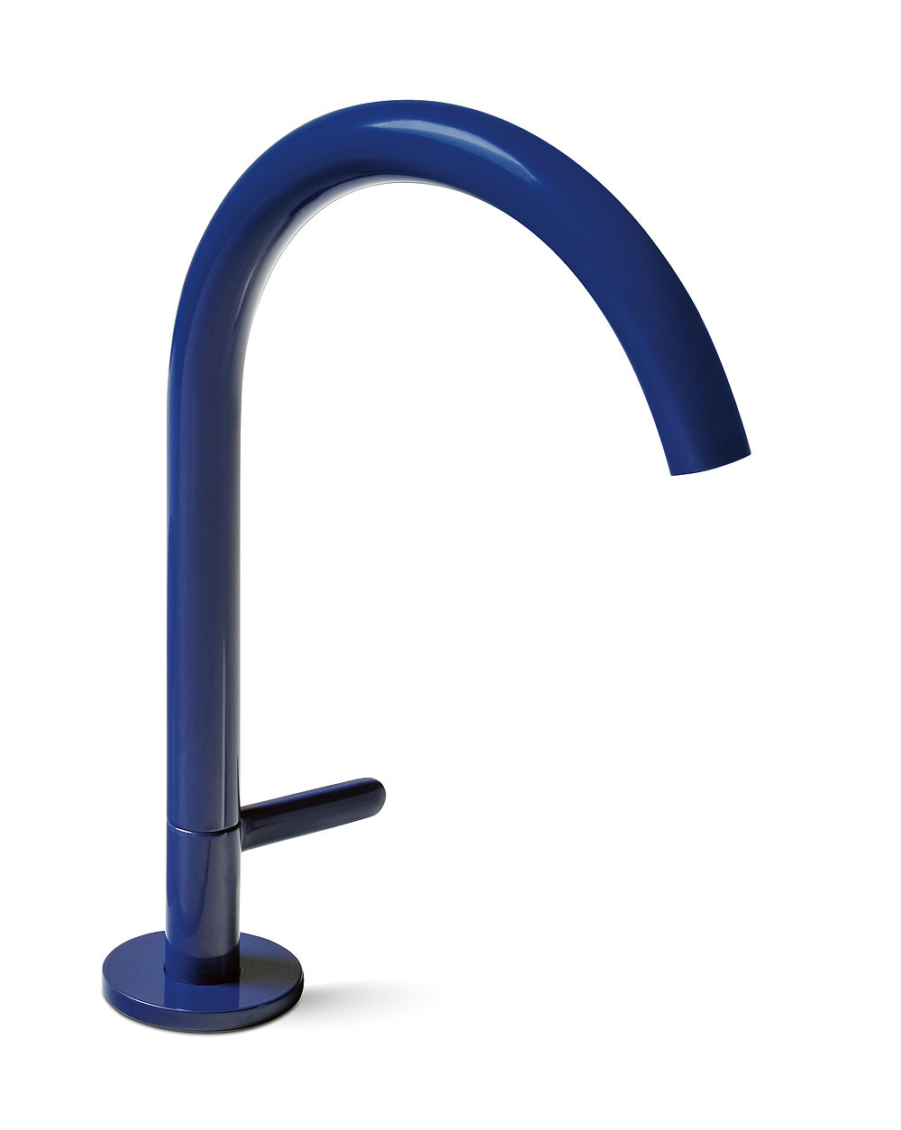 2023 Red Dot Product Design Award，Bathroom Design and Personal Care，Sanitary Fittings，