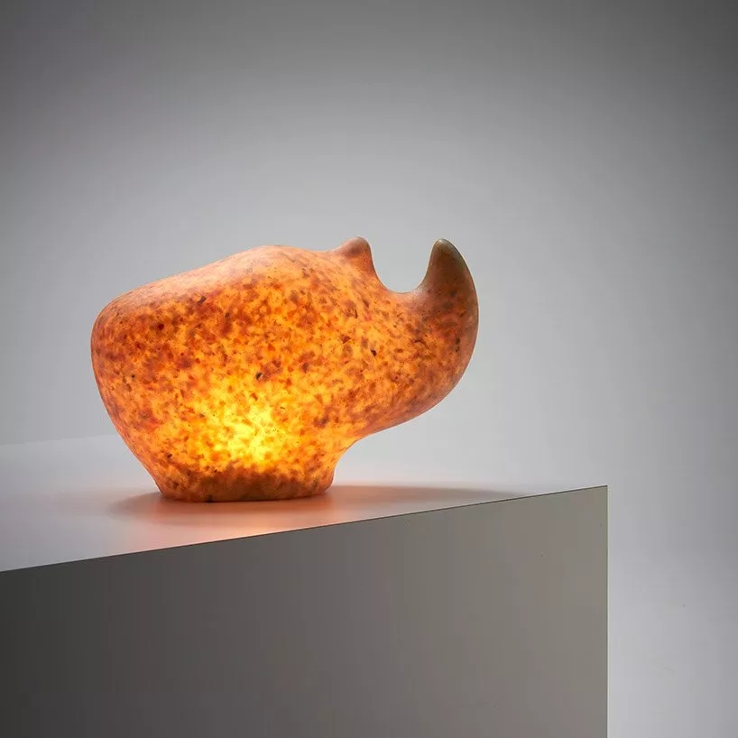 ♪ Ooh ♪，Coca Cola，Adidas，Reuse，Water bottle，