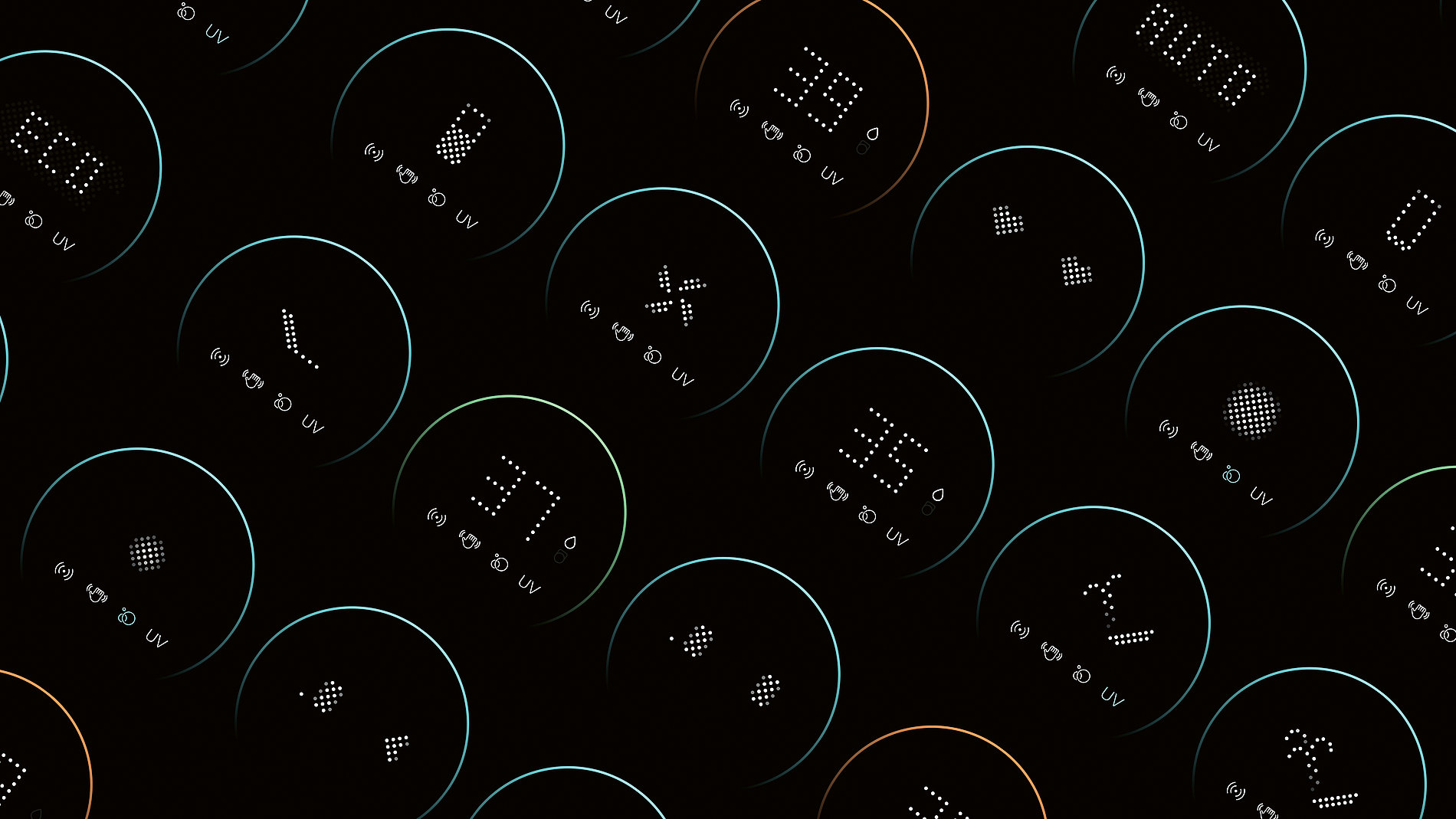 2023 Red Dot Product Design Award，Bathroom Design and Personal Care，Intelligent toilet，