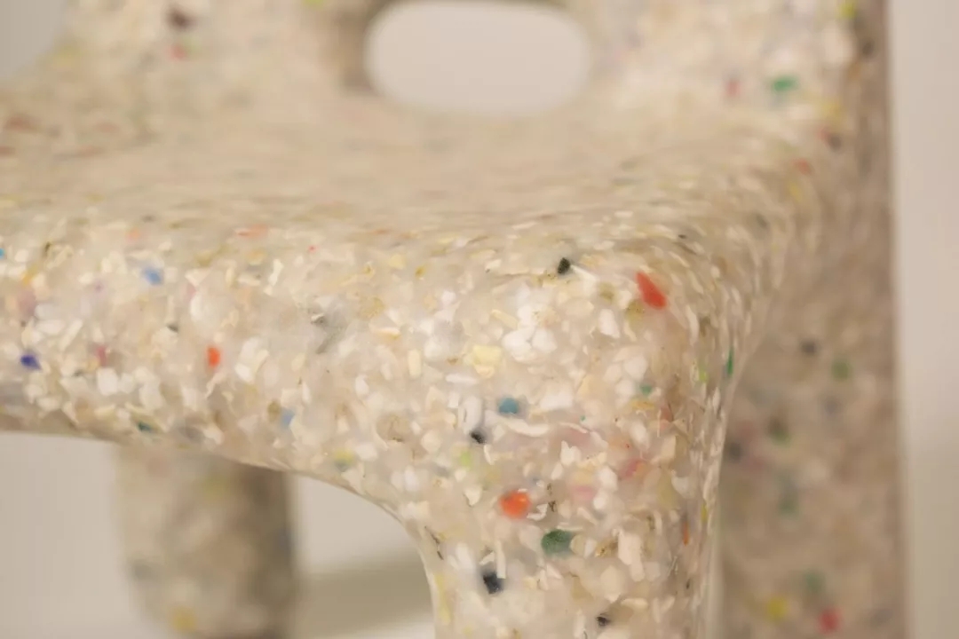 ♪ Ooh ♪，Coca Cola，Adidas，Reuse，Water bottle，