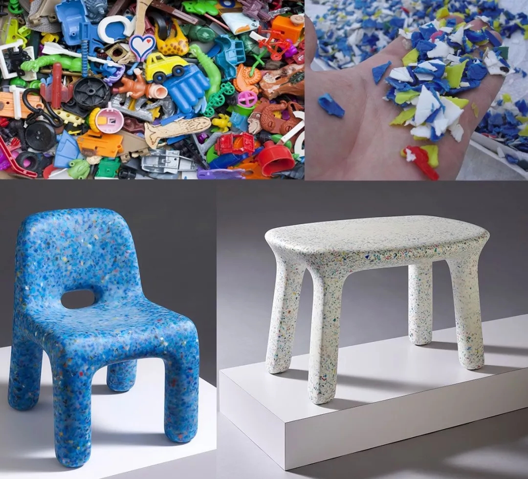 ♪ Ooh ♪，Coca Cola，Adidas，Reuse，Water bottle，