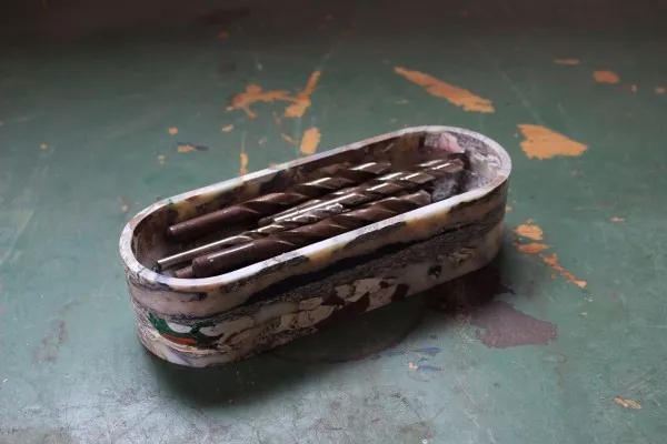 ♪ Ooh ♪，Coca Cola，Adidas，Reuse，Water bottle，