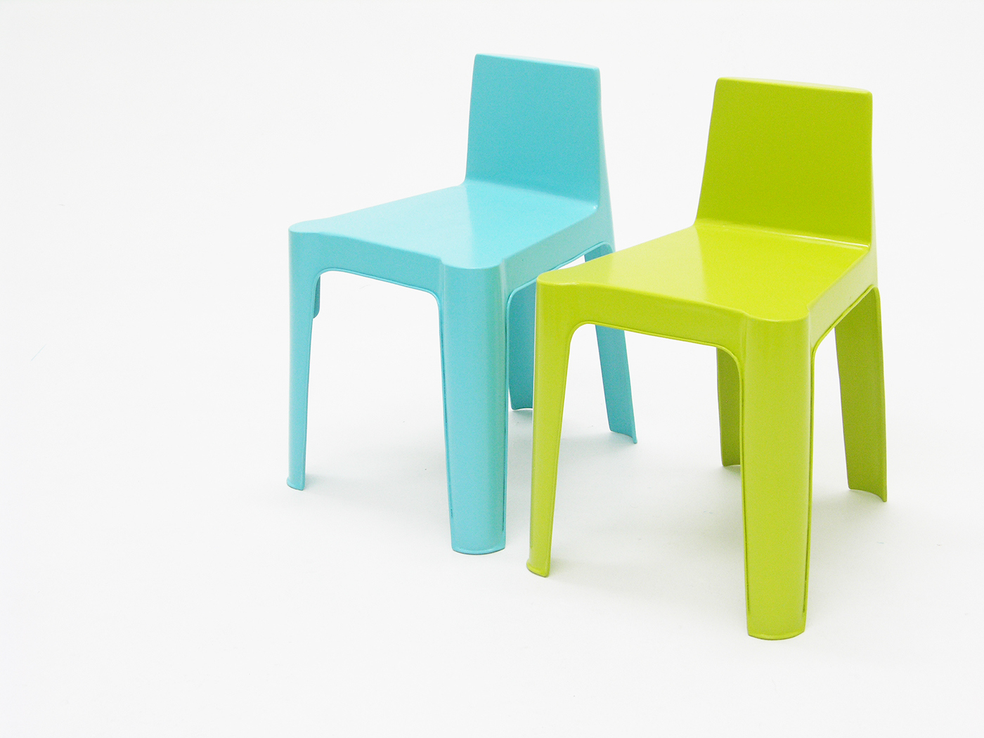 children，color，table，chair，desk，desk，Receive，