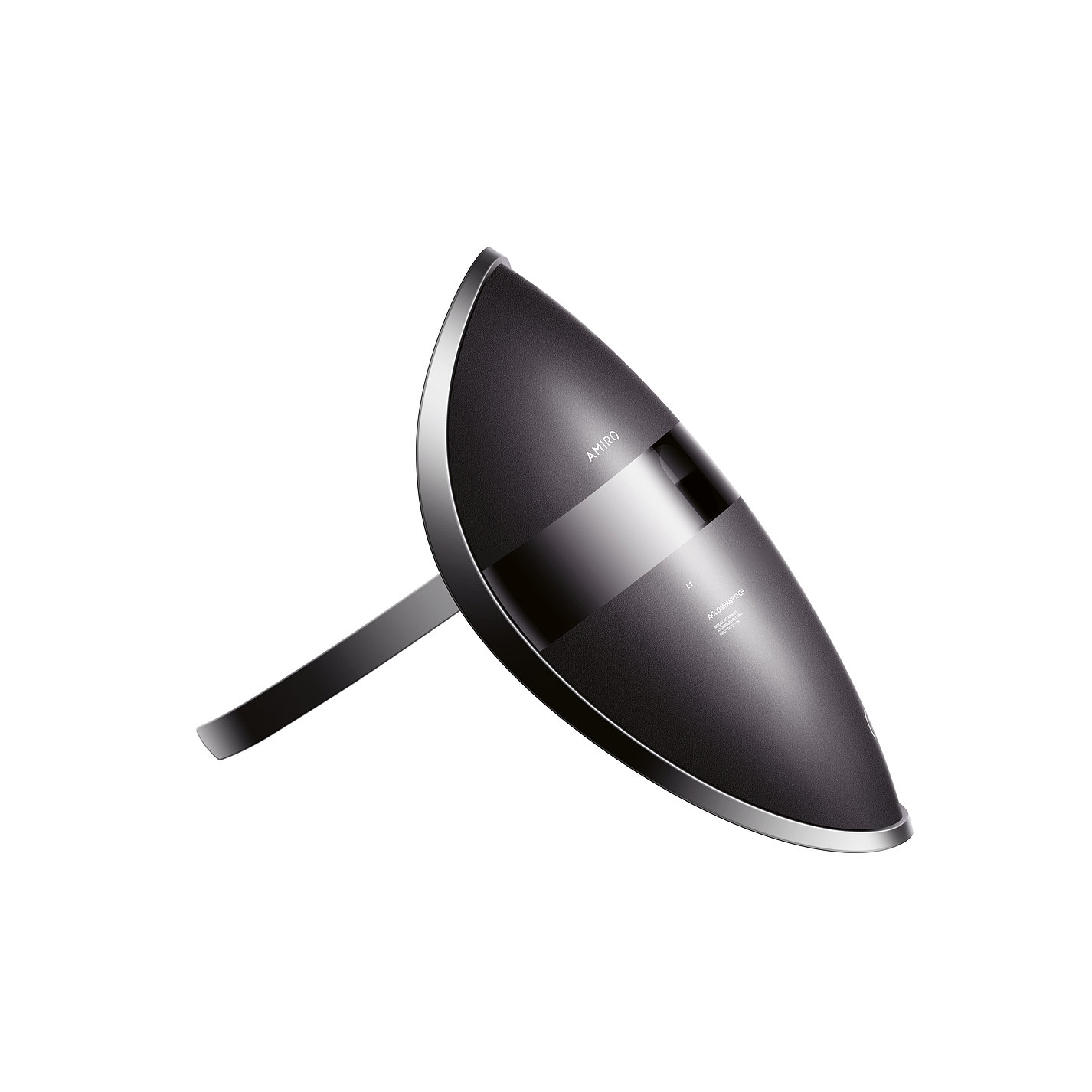 2023 Red Dot Product Design Award，Bathroom Design and Personal Care，Beauty device，