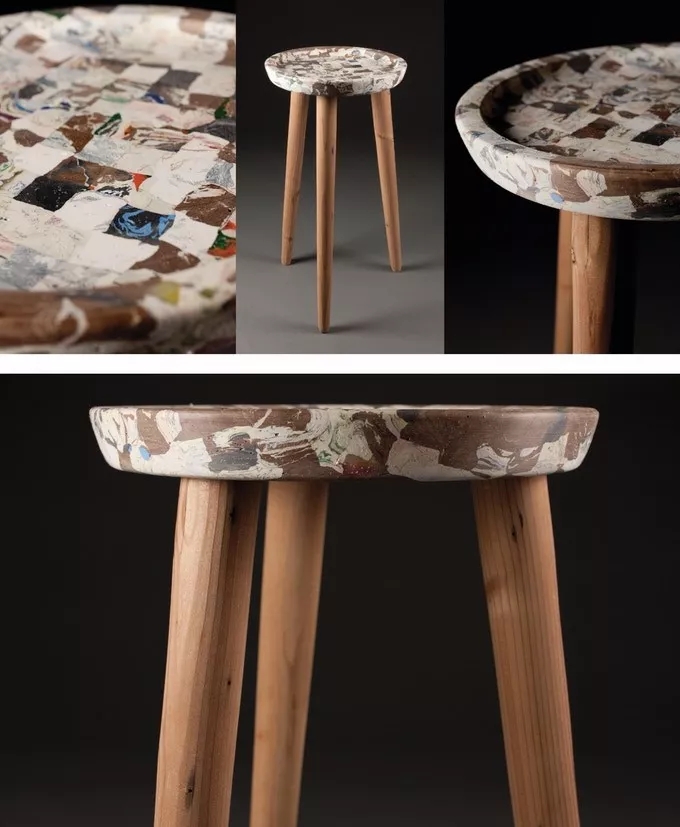 ♪ Ooh ♪，Coca Cola，Adidas，Reuse，Water bottle，