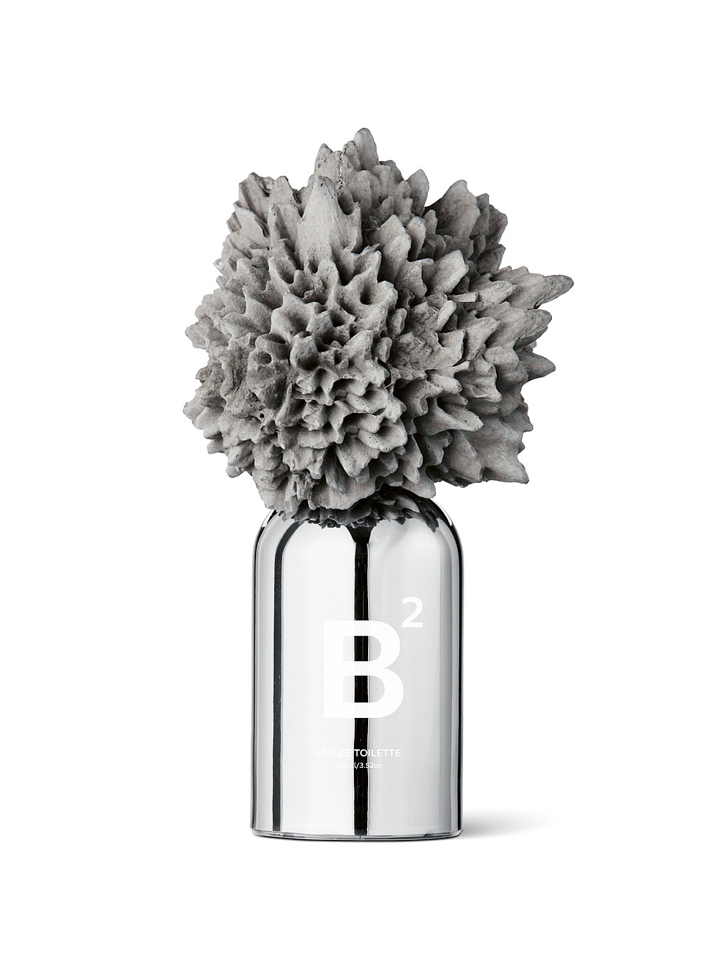 2023 Red Dot Product Design Award，Bathroom Design and Personal Care，Aromatic diffuser，