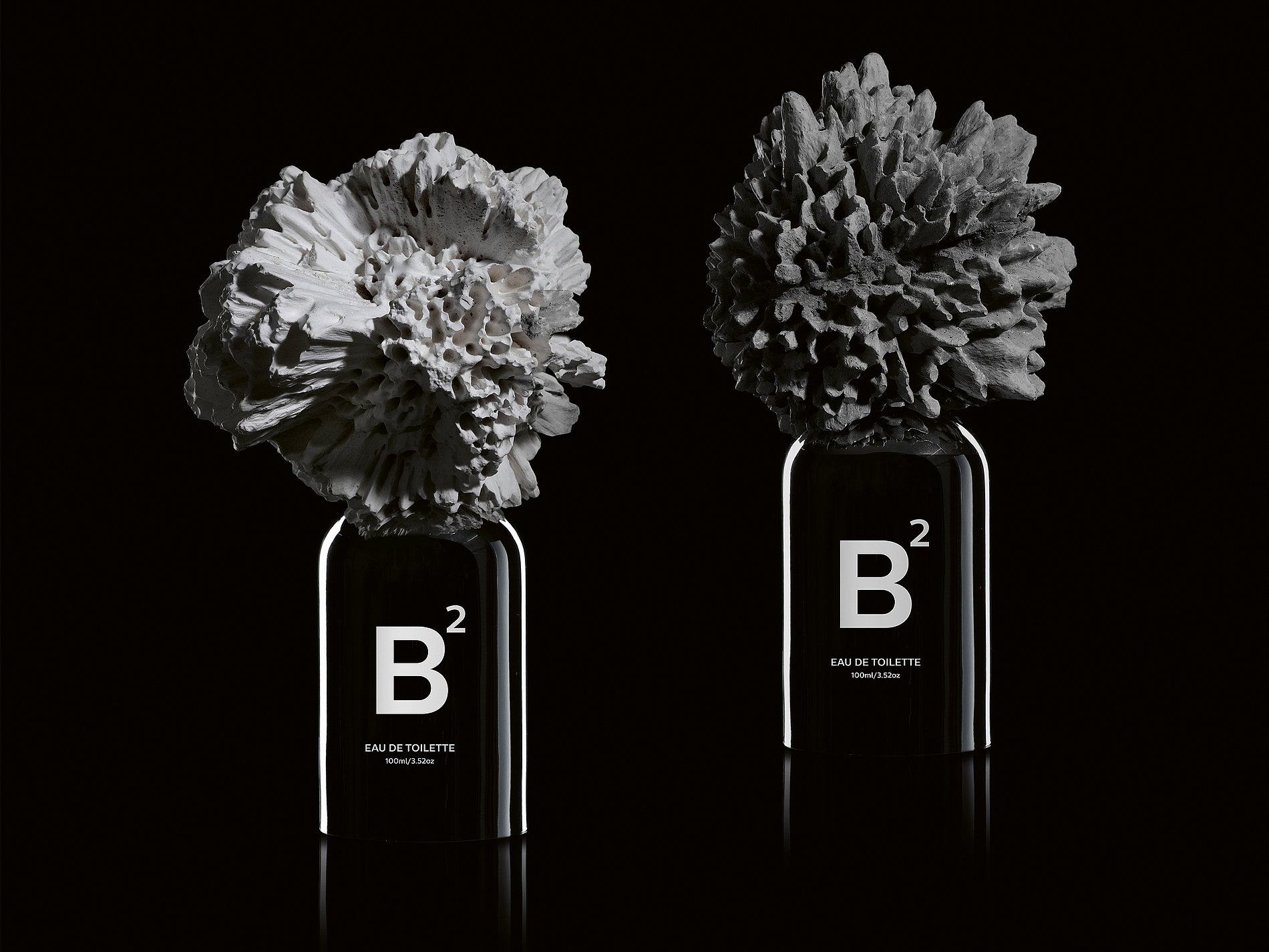 2023 Red Dot Product Design Award，Bathroom Design and Personal Care，Aromatic diffuser，