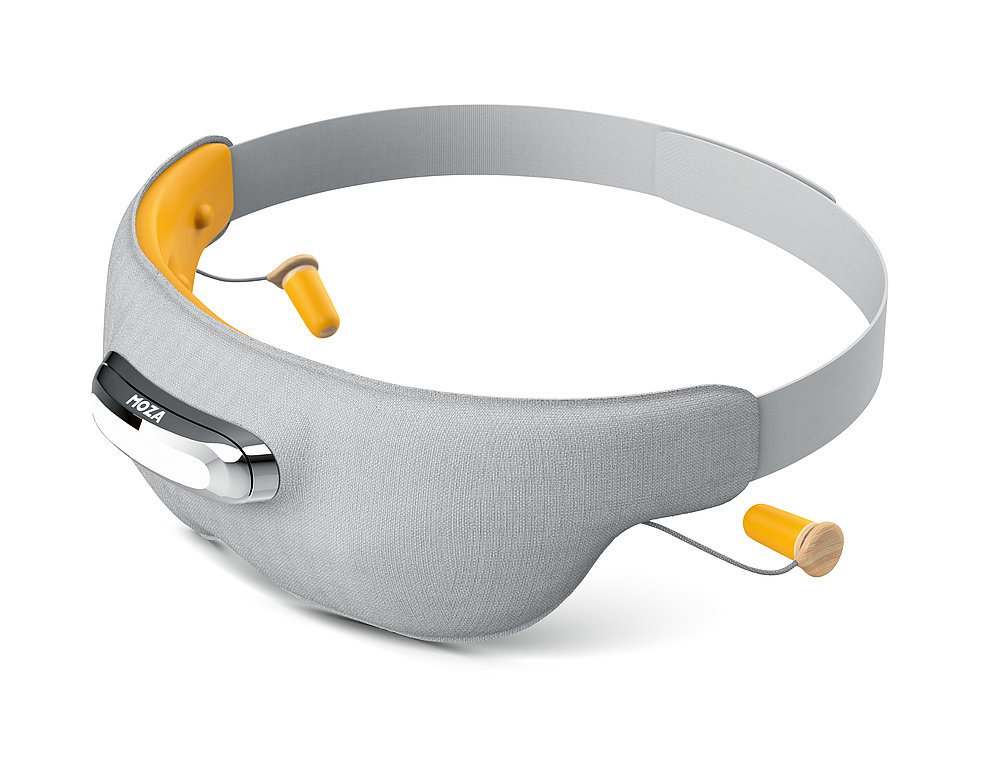 2023 Red Dot Product Design Award，Bathroom Design and Personal Care，Massage device，