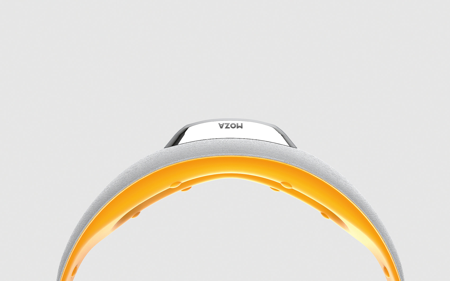 2023 Red Dot Product Design Award，Bathroom Design and Personal Care，Massage device，