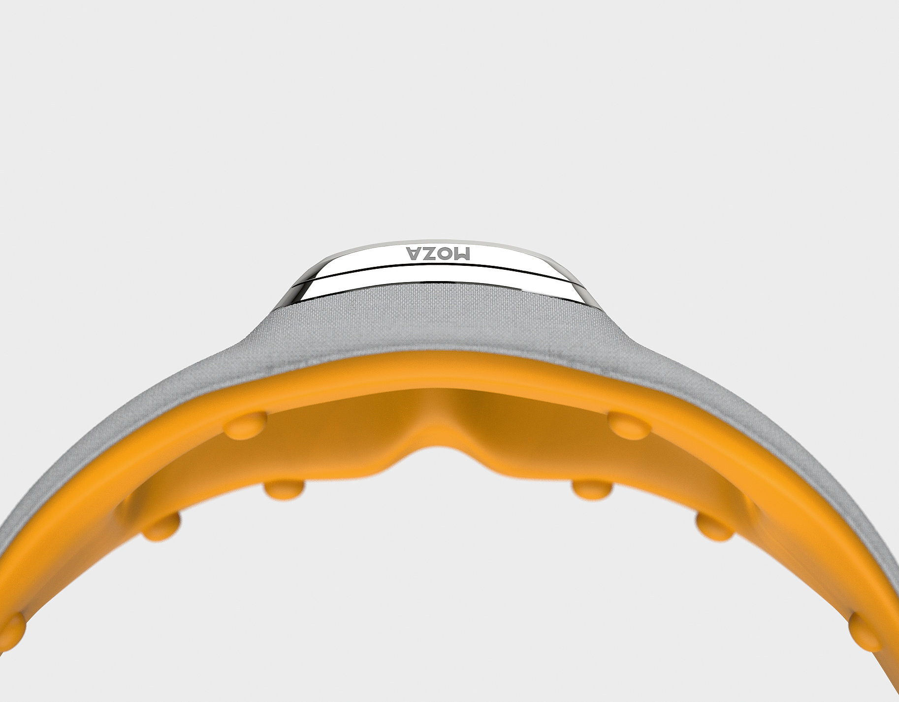 2023 Red Dot Product Design Award，Bathroom Design and Personal Care，Massage device，