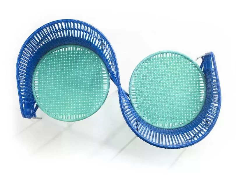 ♪ Ooh ♪，Coca Cola，Adidas，Reuse，Water bottle，