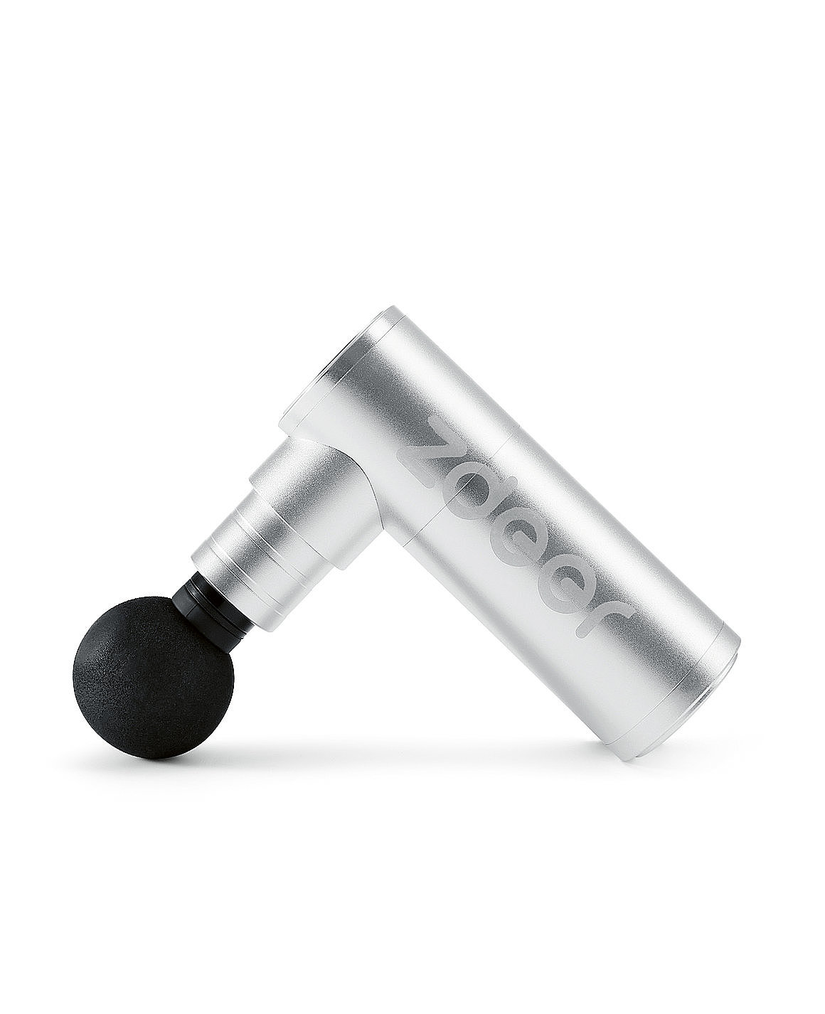 2023 Red Dot Product Design Award，Bathroom Design and Personal Care，Health Devices，