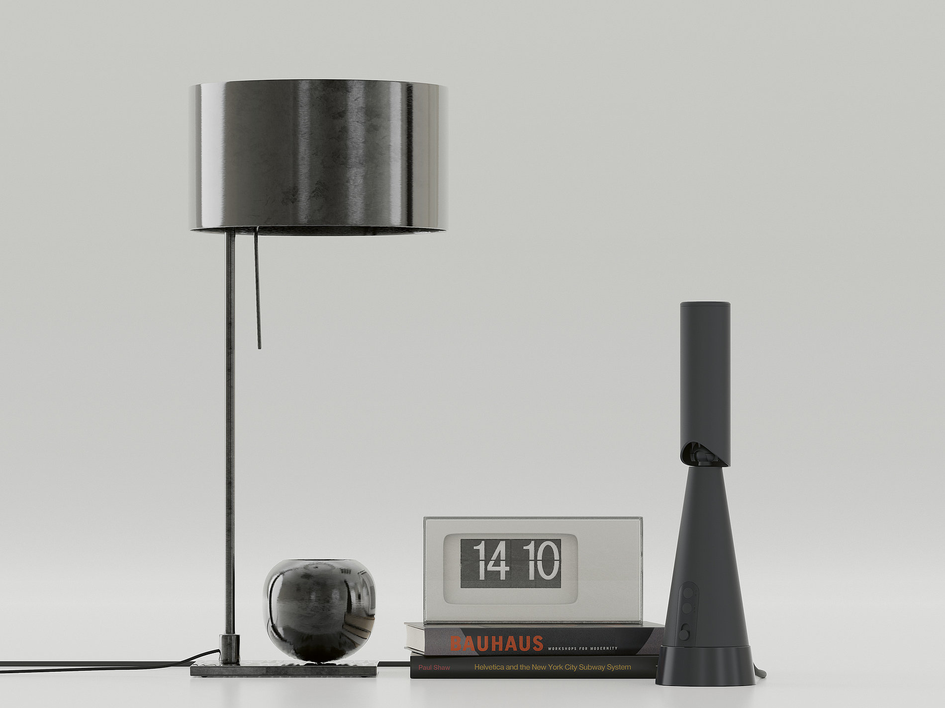 2023 Red Dot Product Design Award，Bathroom Design and Personal Care，Hair，