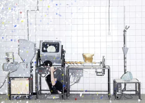 ♪ Ooh ♪，Coca Cola，Adidas，Reuse，Water bottle，