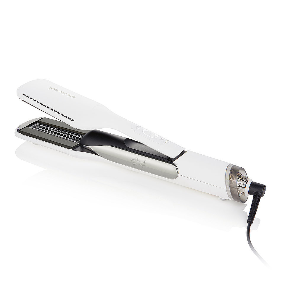 2023 Red Dot Product Design Award，Bathroom Design and Personal Care，Hair Styler and Dryer，