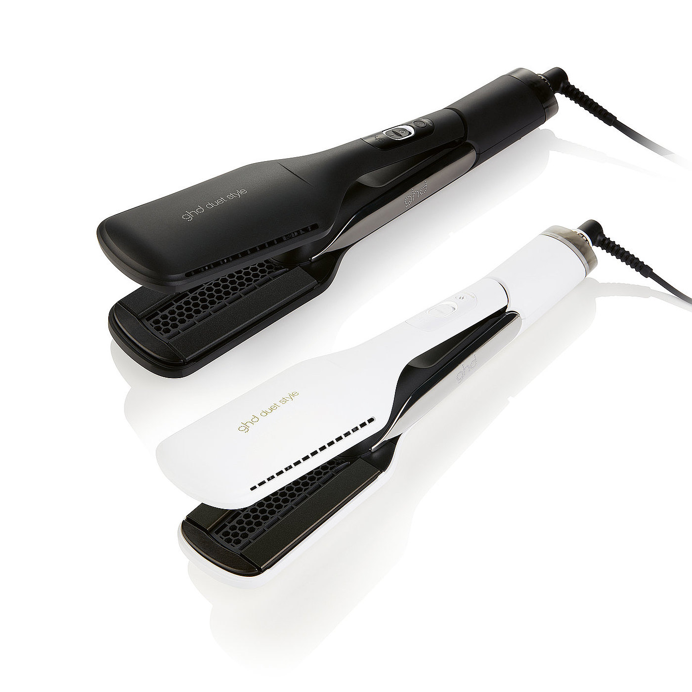 2023 Red Dot Product Design Award，Bathroom Design and Personal Care，Hair Styler and Dryer，