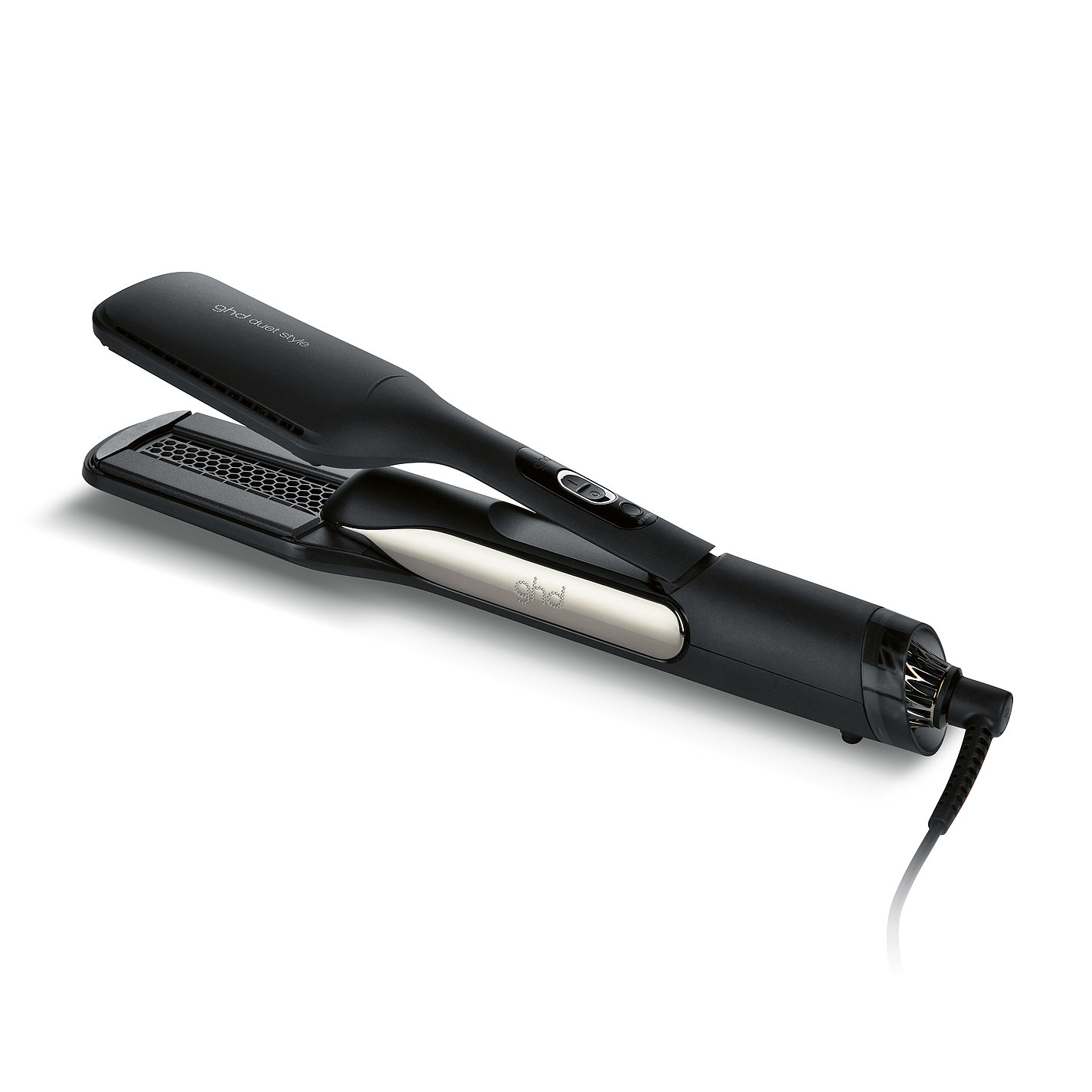 2023 Red Dot Product Design Award，Bathroom Design and Personal Care，Hair Styler and Dryer，