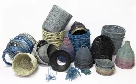 ♪ Ooh ♪，Coca Cola，Adidas，Reuse，Water bottle，