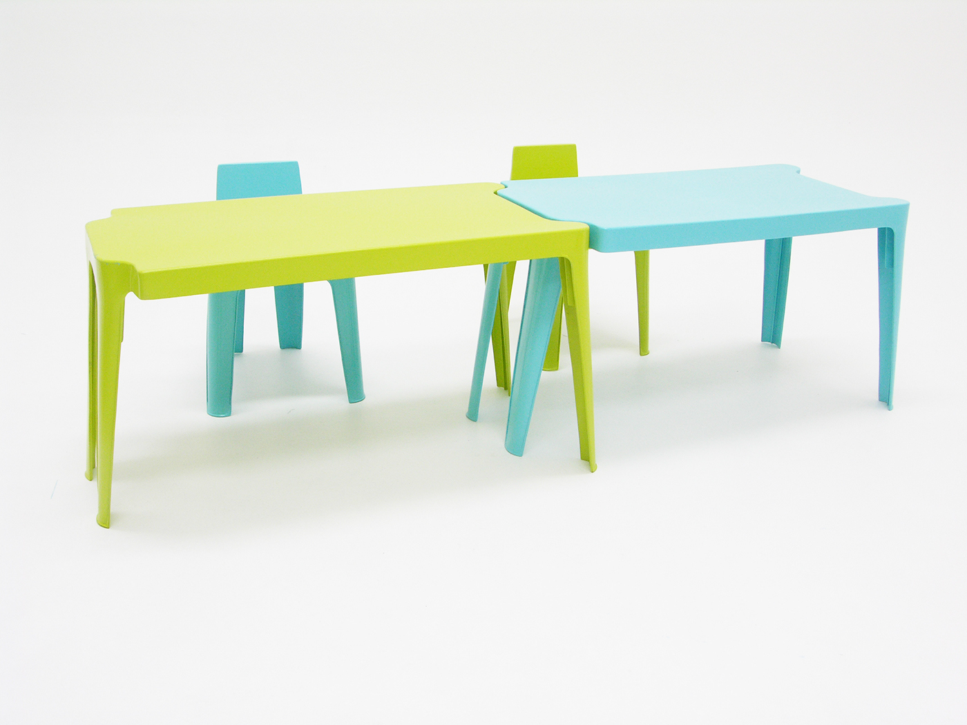 children，color，table，chair，desk，desk，Receive，