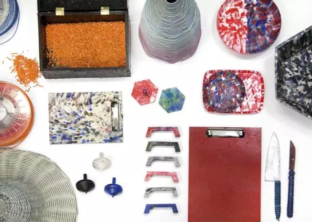 ♪ Ooh ♪，Coca Cola，Adidas，Reuse，Water bottle，