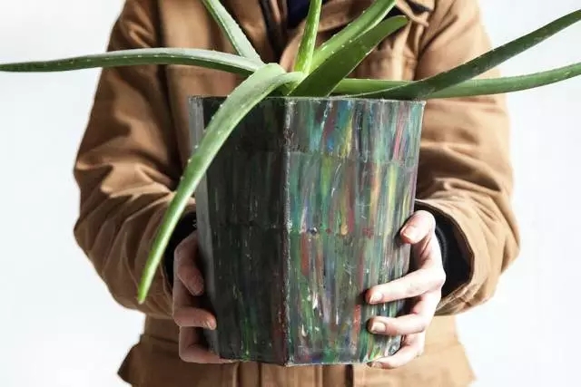 ♪ Ooh ♪，Coca Cola，Adidas，Reuse，Water bottle，