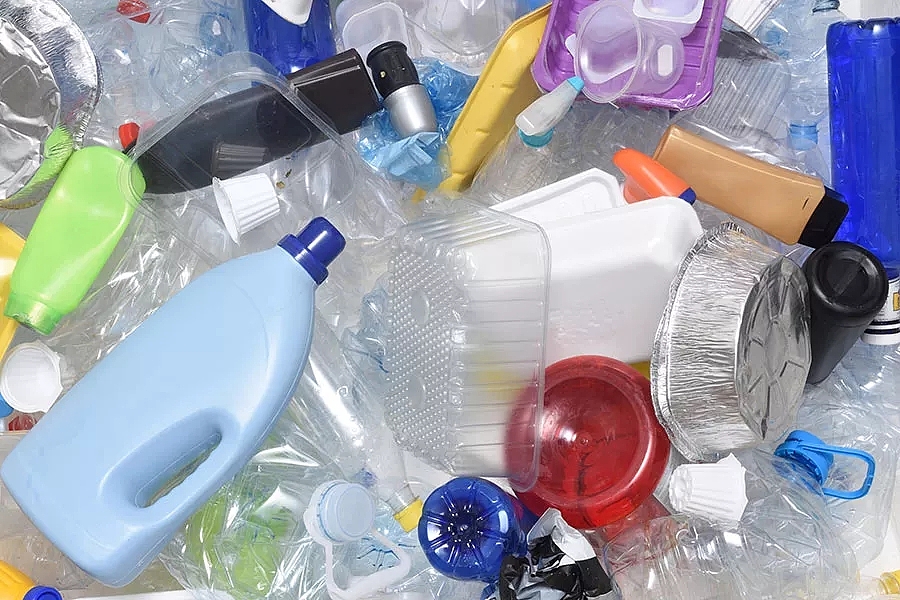 ♪ Ooh ♪，Coca Cola，Adidas，Reuse，Water bottle，