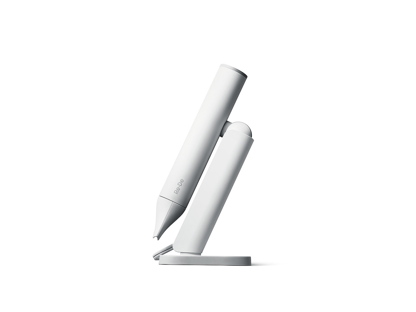 2023 Red Dot Product Design Award，Bathroom Design and Personal Care，hair drier，
