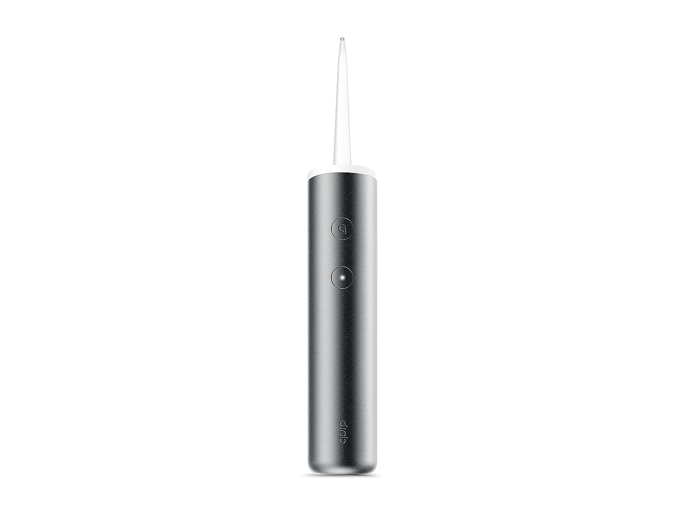 2023 Red Dot Product Design Award，Bathroom Design and Personal Care，oral irrigator，
