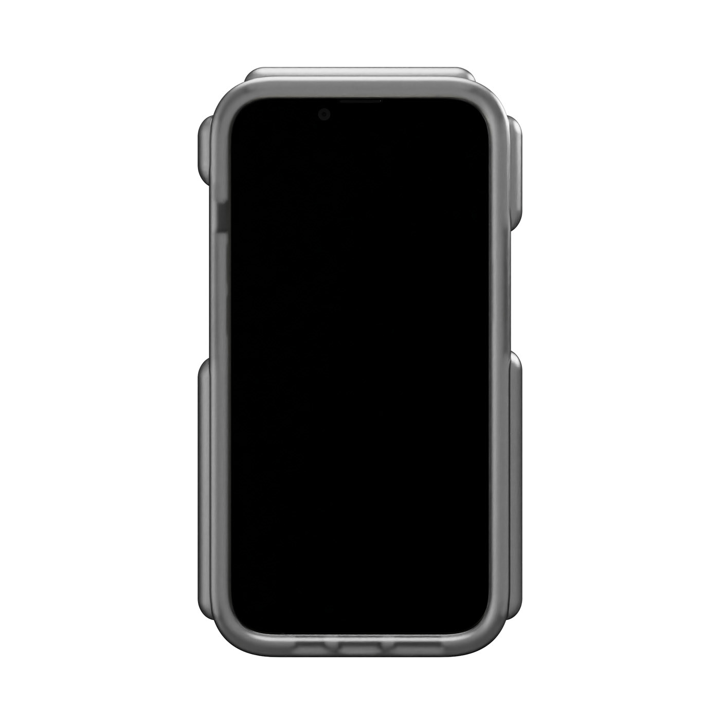 Mobile phone shell，AirCase，Collision avoidance，protect，