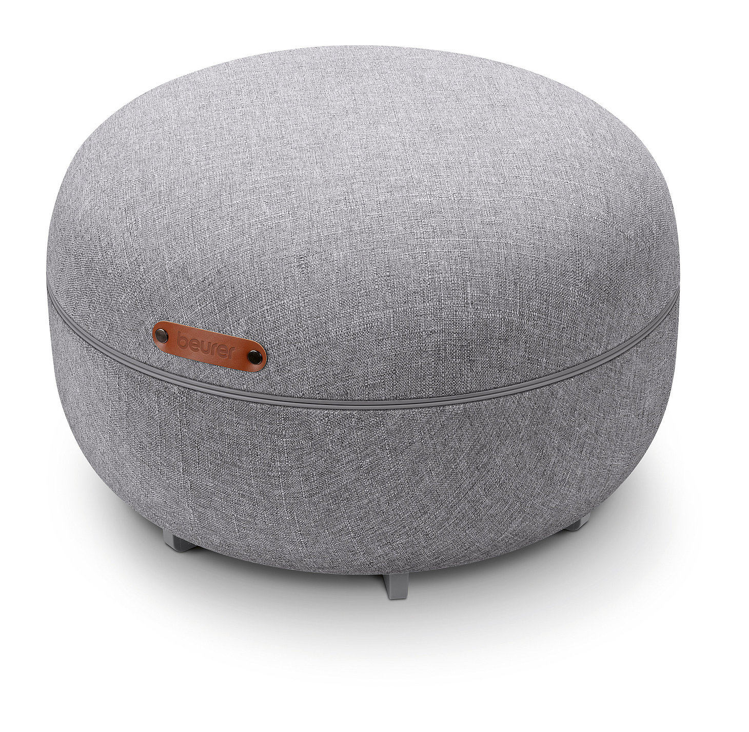 2023 Red Dot Product Design Award，Bathroom Design and Personal Care，foot massager，