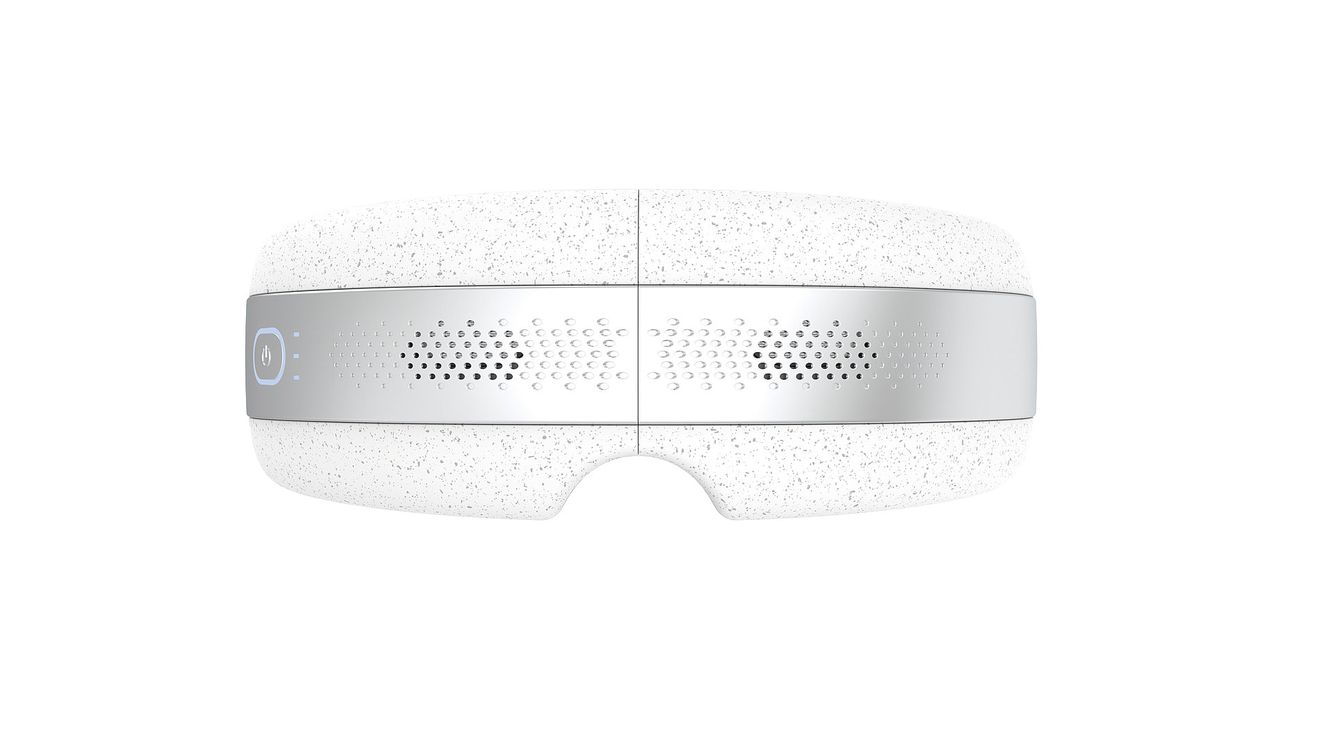 2023 Red Dot Product Design Award，Bathroom Design and Personal Care，Health Devices，