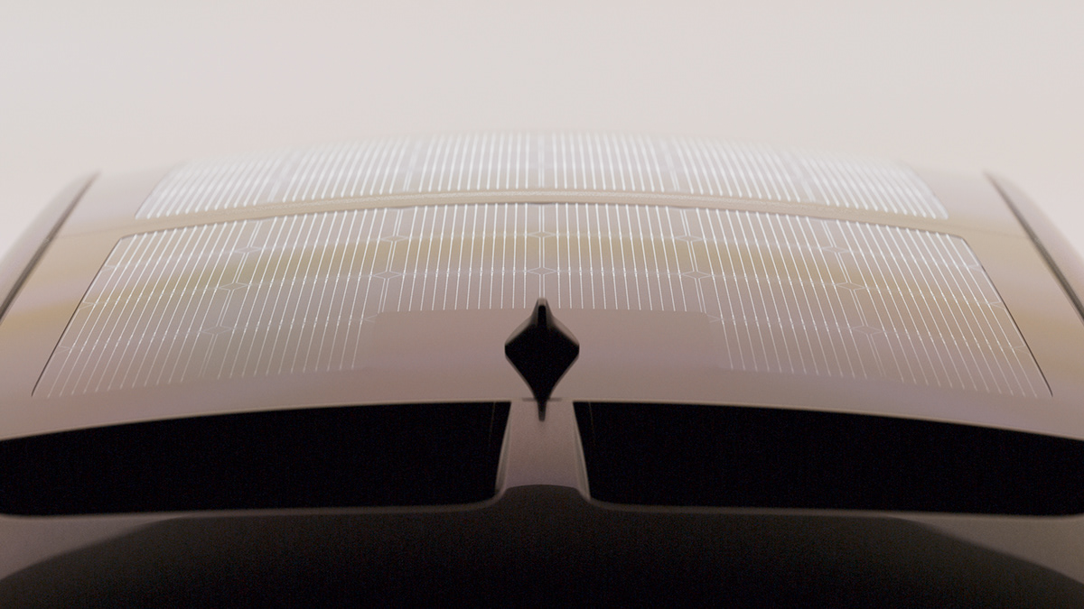 hyundai，Ioniq 5，vehicle，Electric，