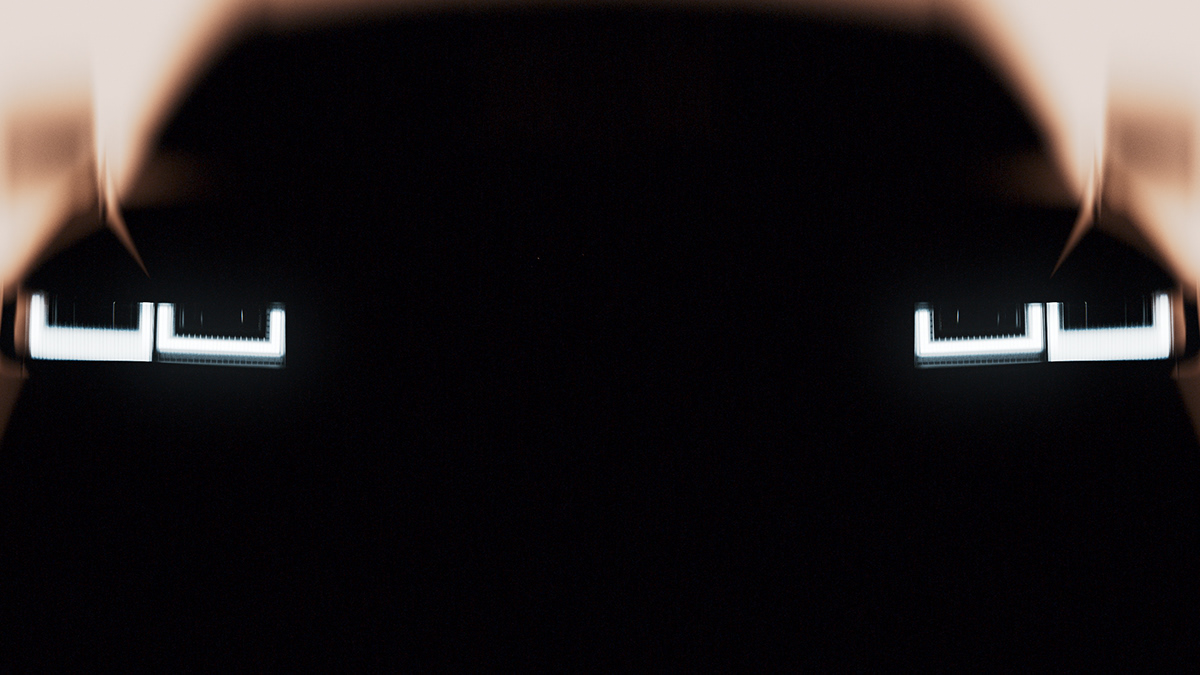 hyundai，Ioniq 5，vehicle，Electric，