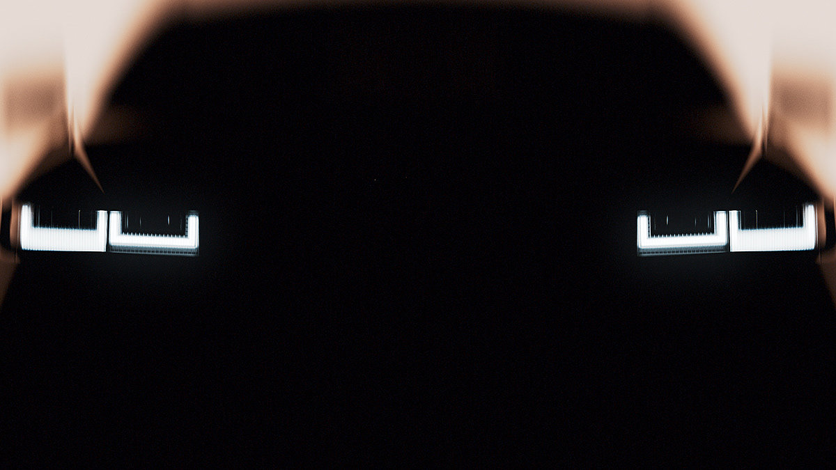 hyundai，Ioniq 5，vehicle，Electric，