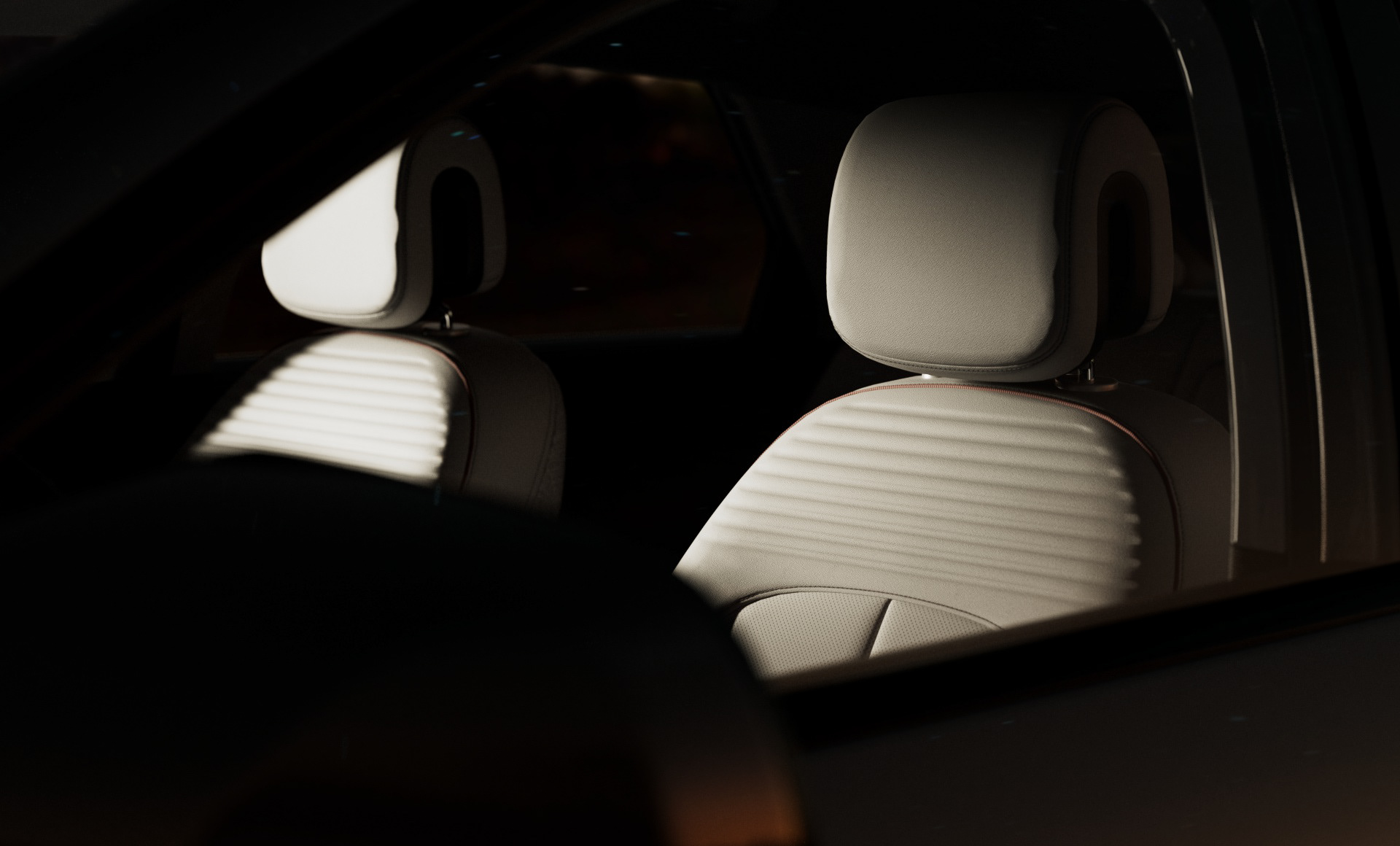 hyundai，Ioniq 5，vehicle，Electric，