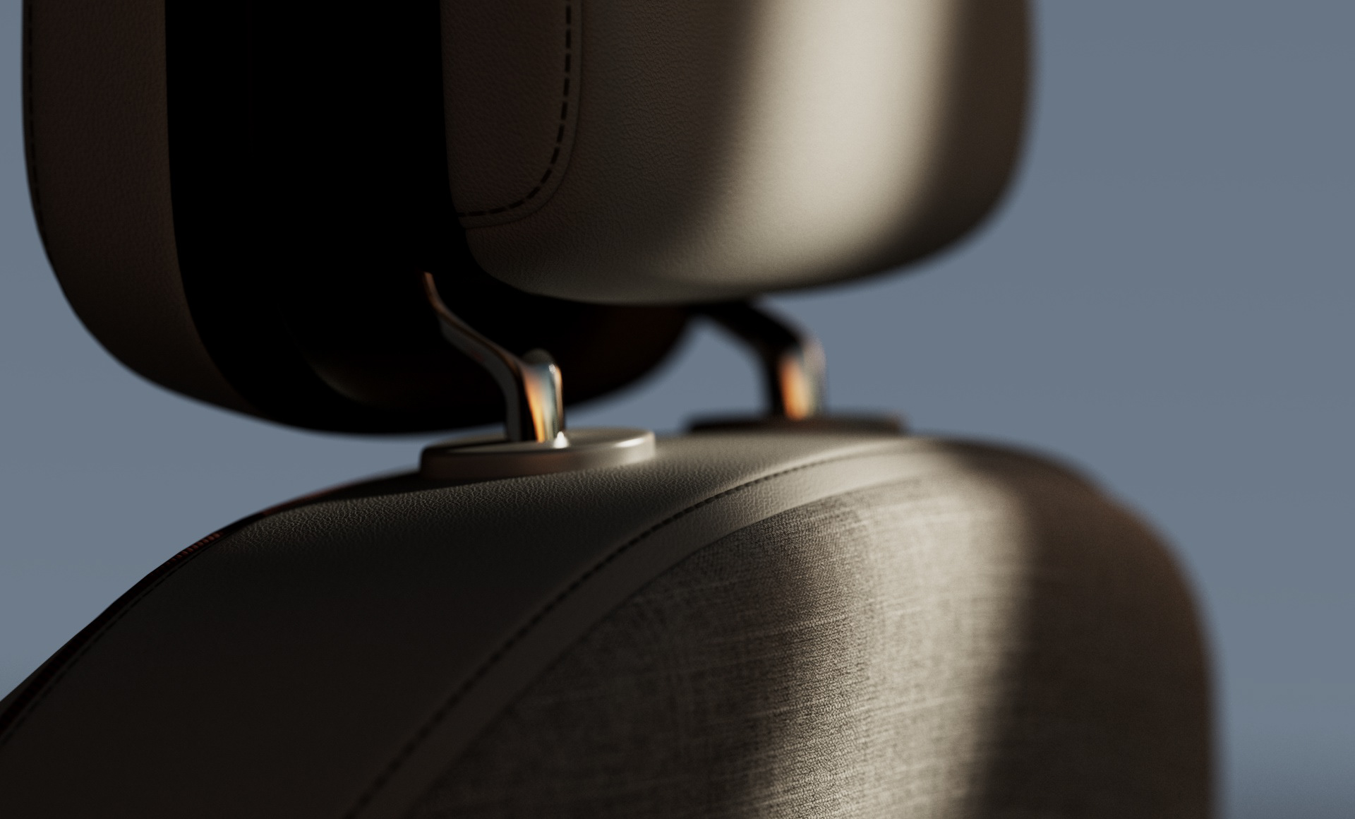 hyundai，Ioniq 5，vehicle，Electric，