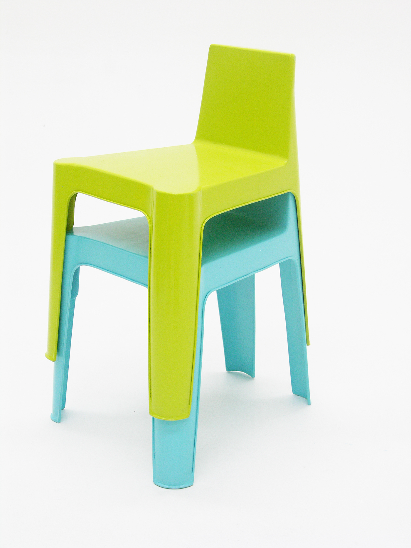 children，color，table，chair，desk，desk，Receive，