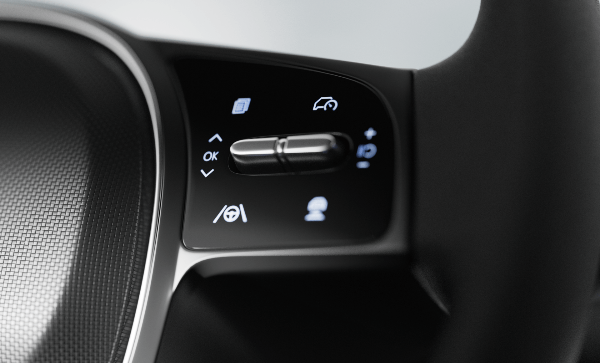 hyundai，Ioniq 5，vehicle，Electric，