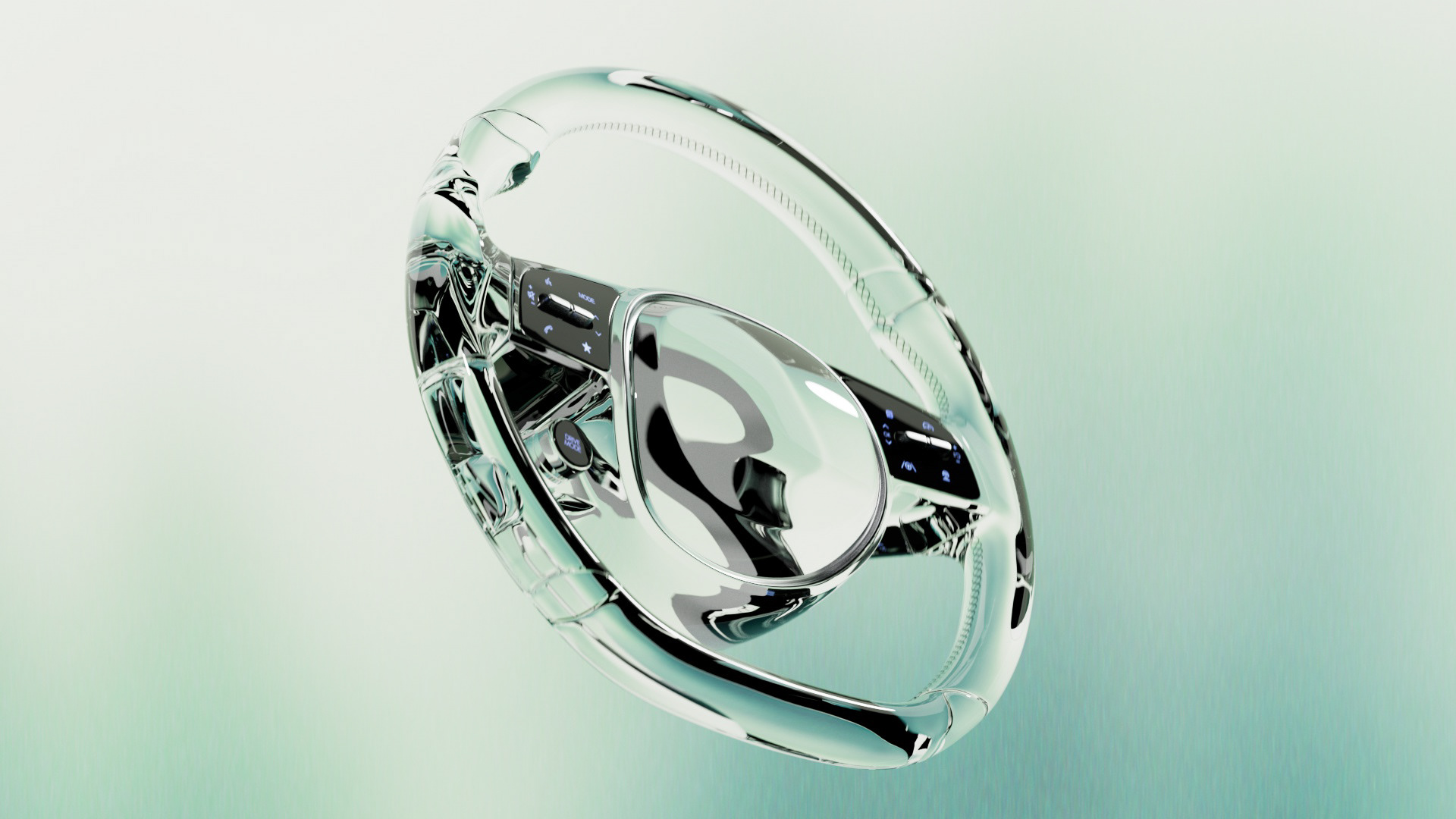 hyundai，Ioniq 5，vehicle，Electric，