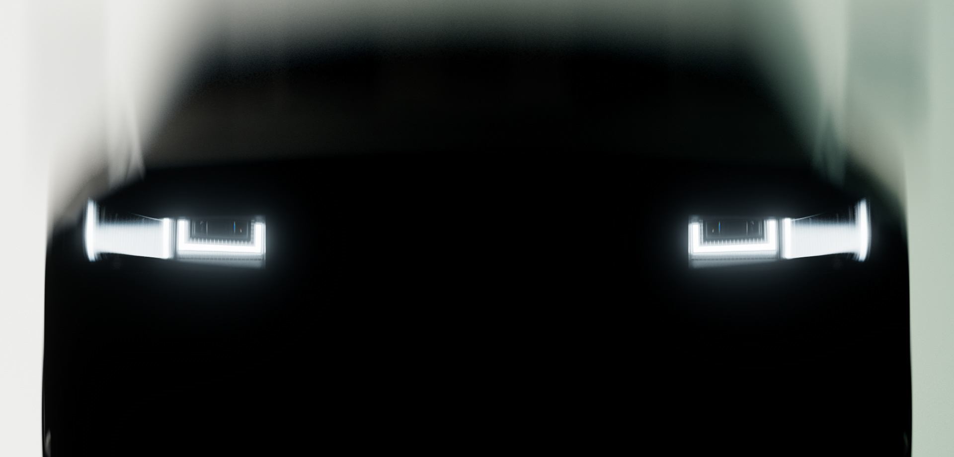 hyundai，Ioniq 5，vehicle，Electric，