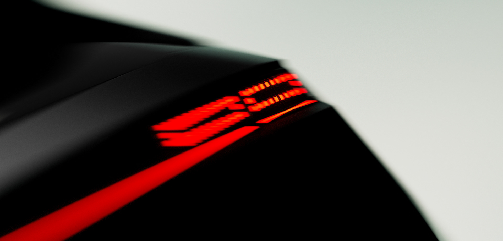 hyundai，Ioniq 5，vehicle，Electric，