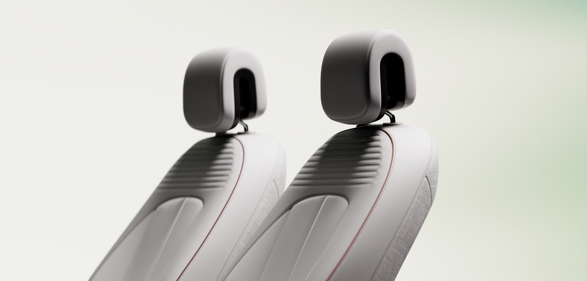 hyundai，Ioniq 5，vehicle，Electric，