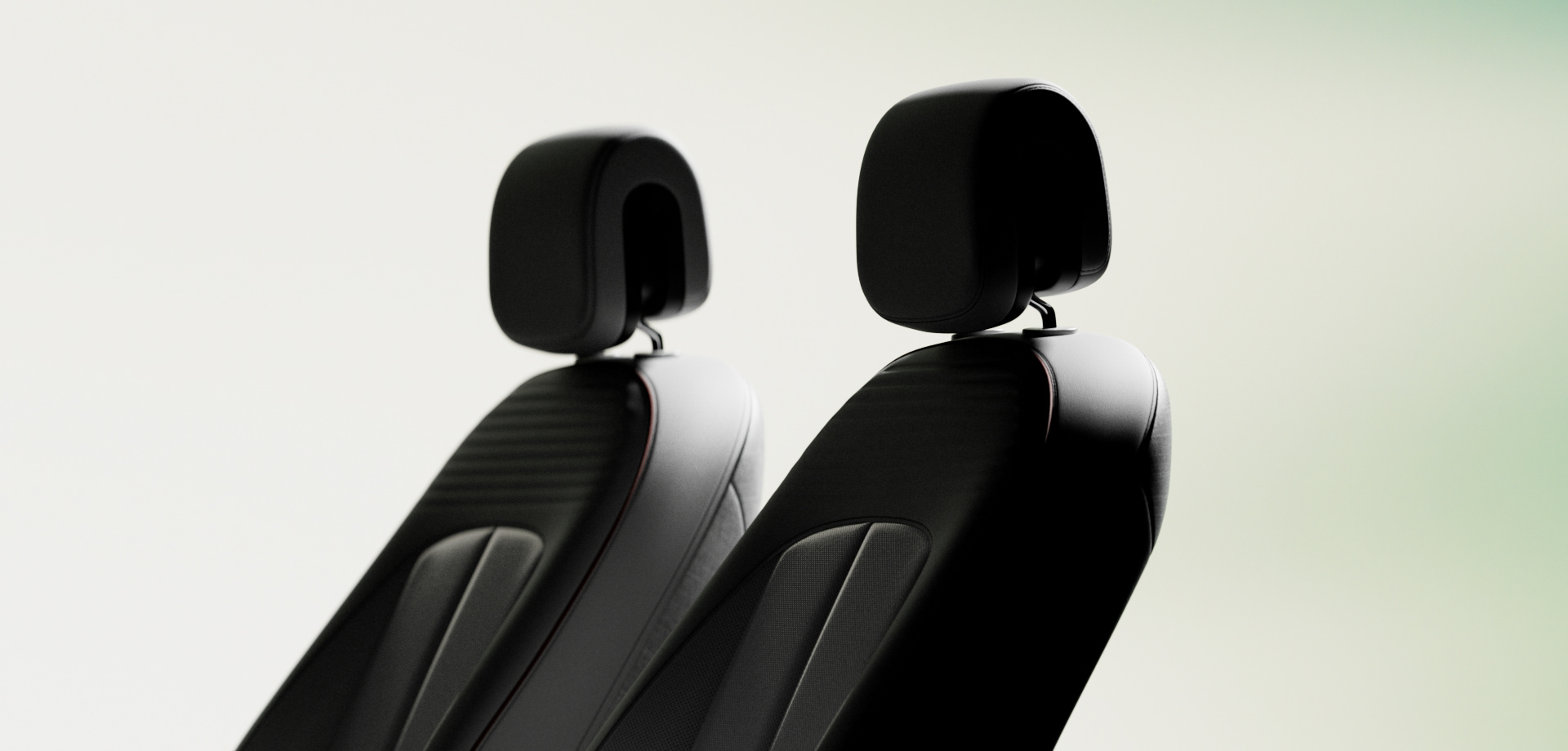 hyundai，Ioniq 5，vehicle，Electric，