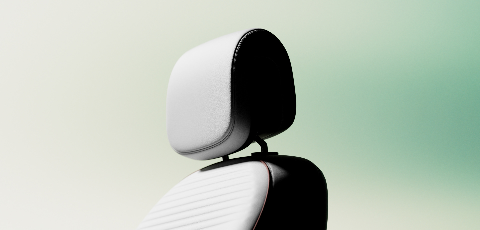 hyundai，Ioniq 5，vehicle，Electric，